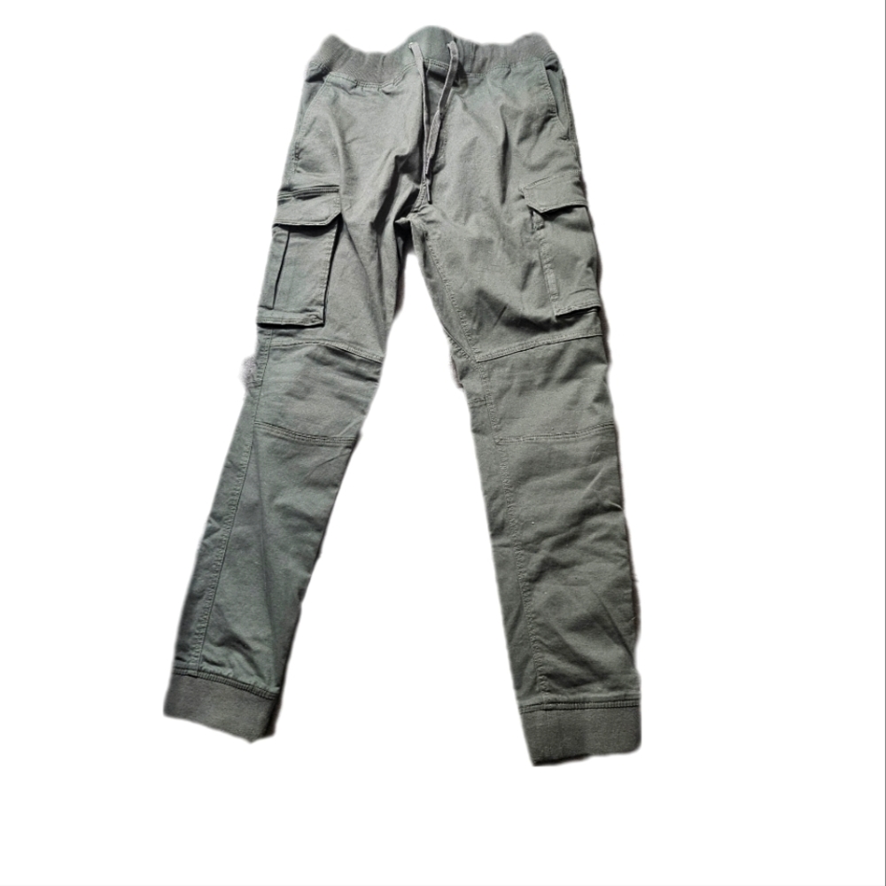 H&M Pants new